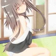 オリジナル投稿