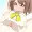 ヤイアちゃん　着衣パイズリ