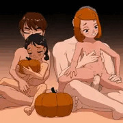 Lolitober 31
