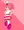 ミルク ポップン