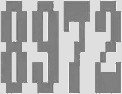 8972