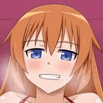 ハチミツブー