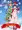 クリスマスカード