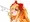 ちん媚び姫留