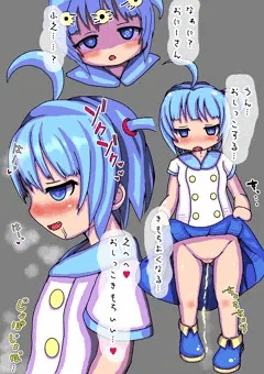 030