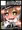 C88カット