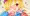 【ネタバレ】紺珠伝5面ボス