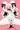 ほっぽちゃん