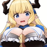 ラスティナに発破を掛けてもらう