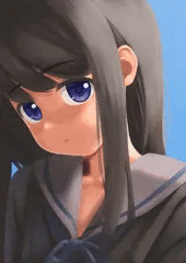 2026 0912