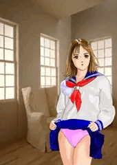 これでいい？