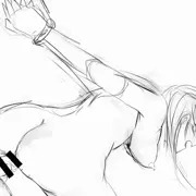 生きてます
