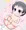 【こどもの日】赤ちゃんソフトSM【2023】