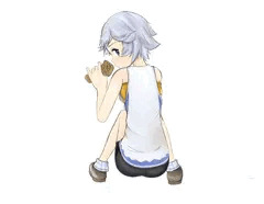 ファラっす