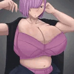 Omiko