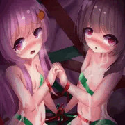 ほわいとクリスマス
