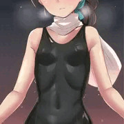よろず
