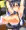長門ちゃん。