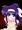 すずかフェラ