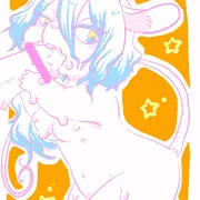 ねずみ