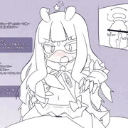 ズビズダー