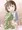とある幼女