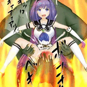 ぺんぽこりーん