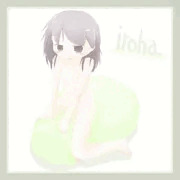 iroha