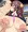 ゆんゆん