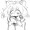 ぷちこかわいい
