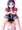 フレプリエロ絵詰めその２