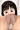 グロマンゆいちゃん