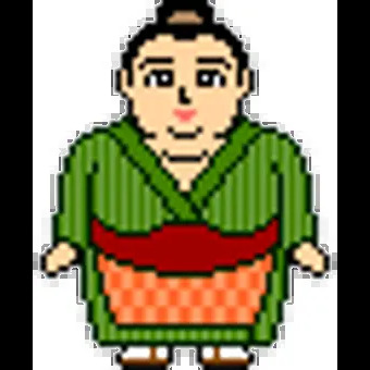 農家のおばちゃん