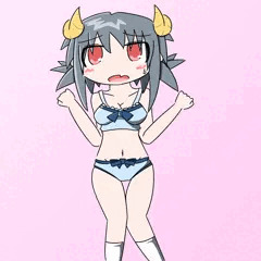したぎ（カラー）