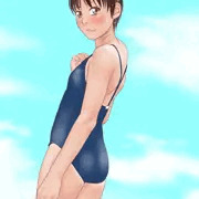 此の処の執筆17/06/30