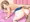 かな子