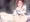 だらしない梨子ニー