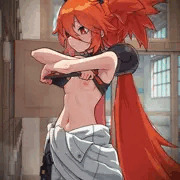 クレタ盗撮