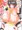 受精する神夜さん