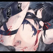 加古が轟沈して