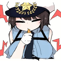らくがき
