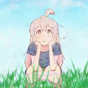 いい尿の日