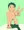 いぇーい