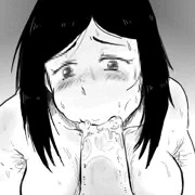 RKGK妻