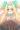 p2