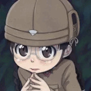 夜戦は初めてであります…///