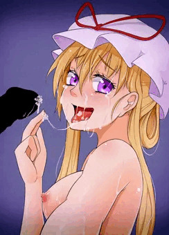 くうぅ