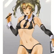 ズイズイ