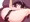 たゃ