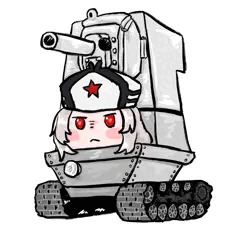 KV